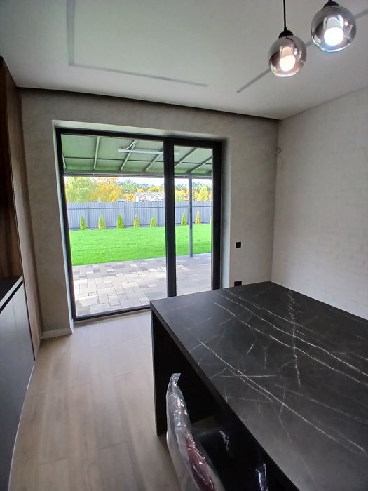 Будинок зі смаком