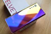 Smartphone LG Velvet 5G Pink 8/128Gb desbloqueado, Android 13