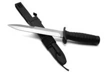 Nóż wojskowy MILITARY KNIVES wz.98 N taktyczny (98N)