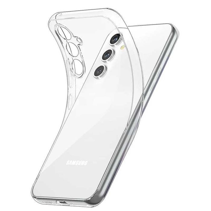 Capa e Flip Cover Samsung e Xiaomi