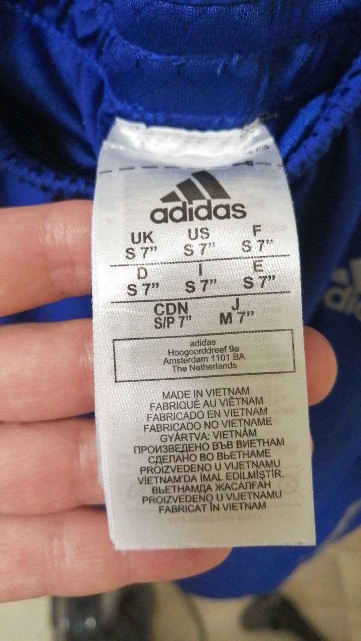 шорти чоловічі .
