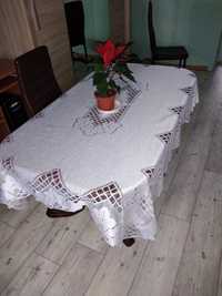 Stół-ława  138cm