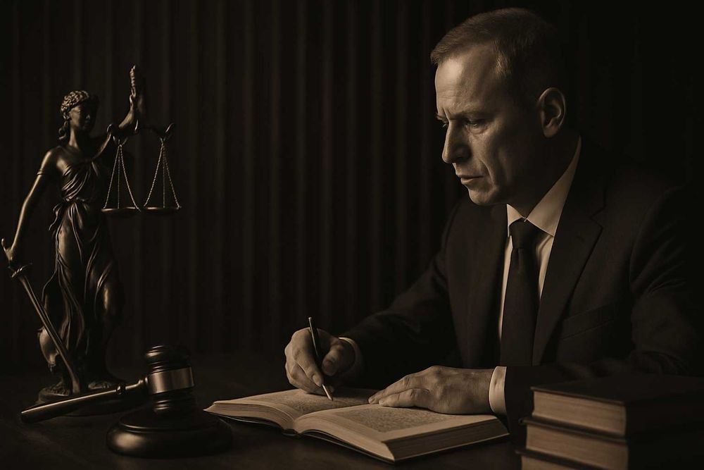 Usługi prawne, obsługa prawna firm, odzyskiwanie należności