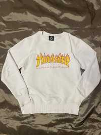 Світшот thrasher трешер