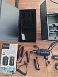 Zestaw bezprzewodowy Saramonic BLINK500 B1