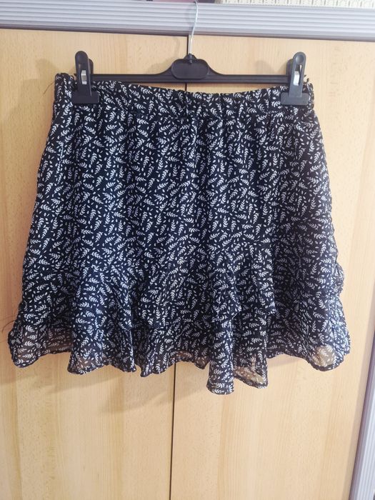 Spódniczka damska
