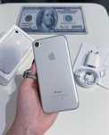 ИДЕАЛ! iPhone 7 32 gb Neverlock