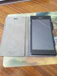 Sony Xperia M2 D2303