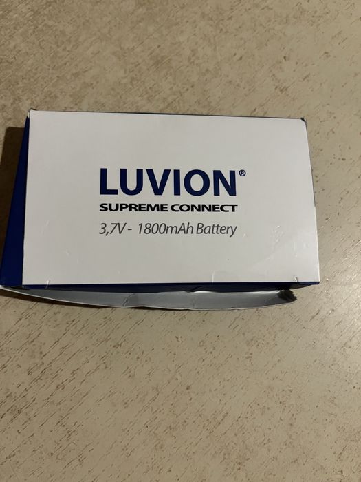 Акумулятор