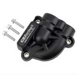 Protecção motor MT07