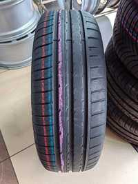 195/65R15 91V Fulda Eco Control HP opona pojedyncza letnia