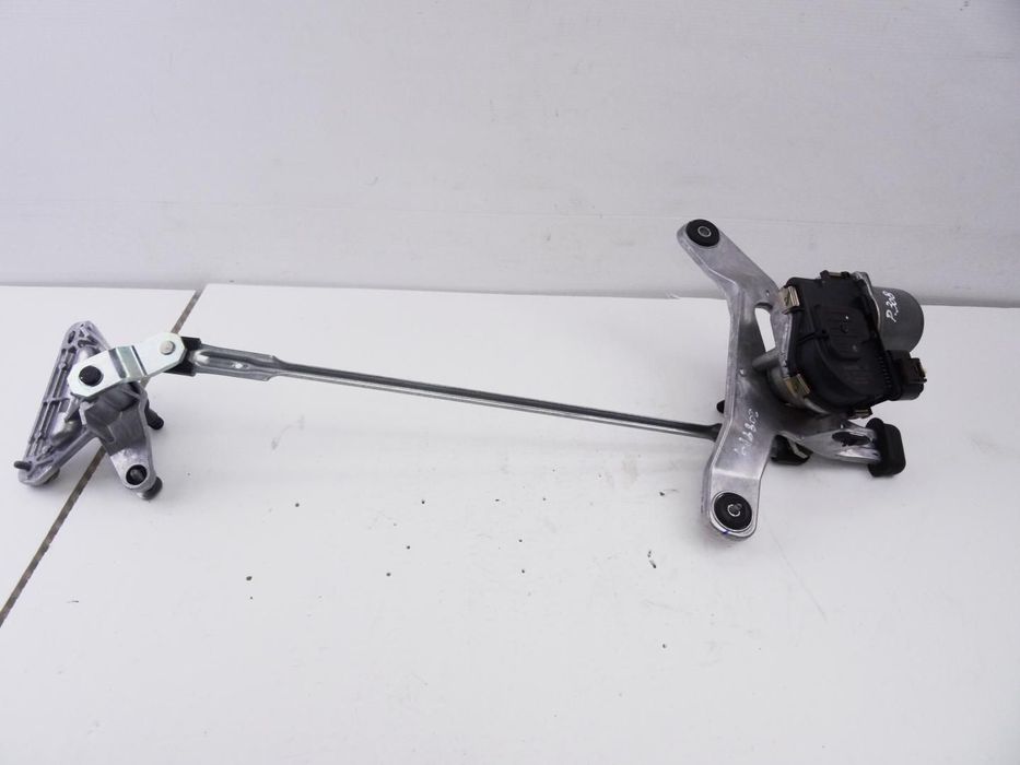 MOTOR LIMPA-VIDROS FRONTAL PEUGEOT 308 P5