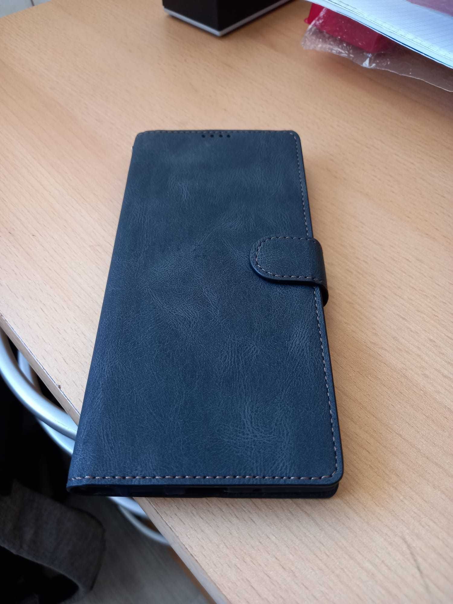 Capa Samsung Note 20 Ultra