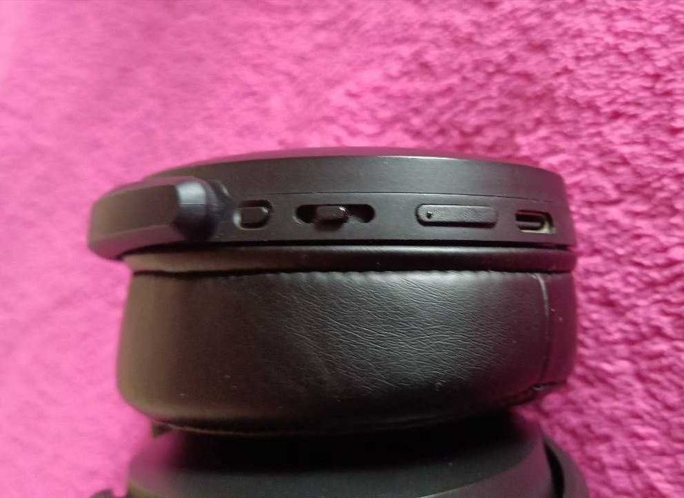 Навушники Sennheiser HD 350 BT + ZOOM U22 + Midi + Valeton +  M-Vave