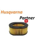 HUSQVARNA - PARTNER Filtr powietrza do przecinarek 	K650 Active, K700