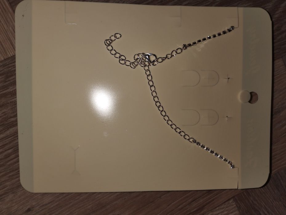 Яркий набор для свадьбы