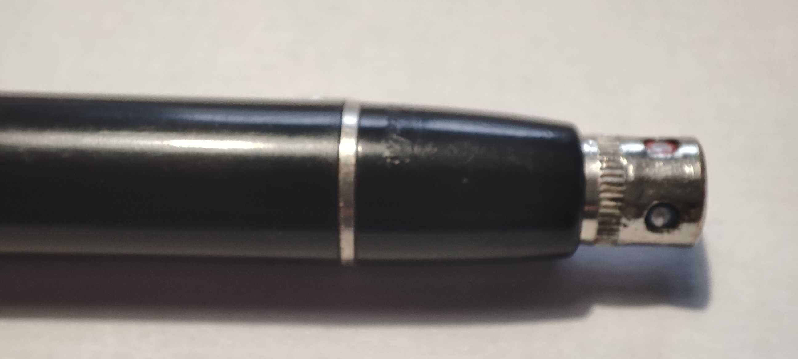 Ołówek L&C 1940 Hardtmuth 5610/4 4 kolory