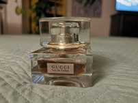 Gucci eau de parfum I unikat perfum