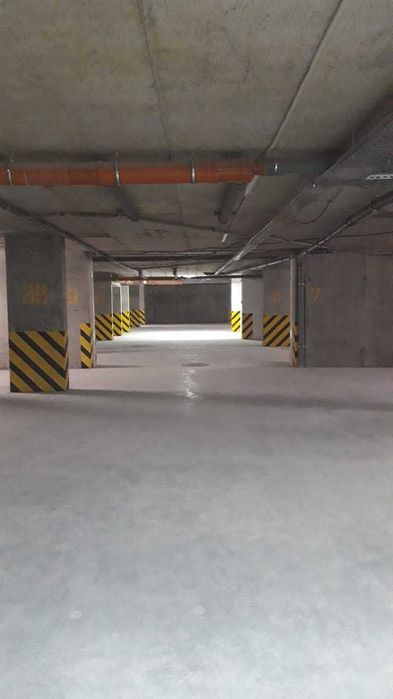 Продаж 2 кім вул Шевченка 5 ЖК Престиж Холл