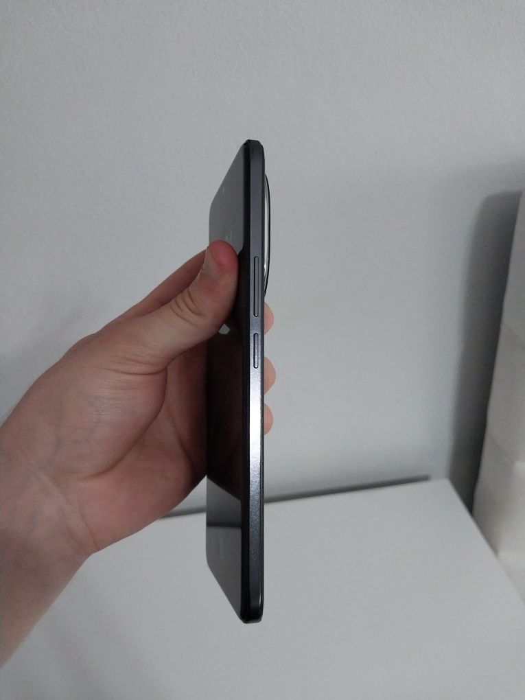 Honor 200 5G 12GB/512GB + SUPERCHARGER + Capa (GARANTIA)