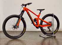 Trek Slash 7  2023 M 29 RS ZEB Ultimate Super Deluxe Ultimate jak NOWY