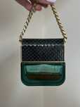 Marc Jacobs Decadence 30 ml