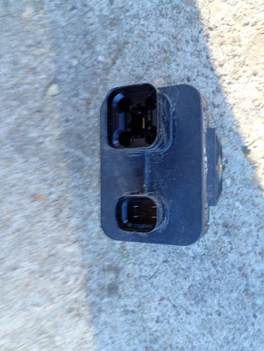 Suzuki Swift MK7 1.3 ddis podgrzewacz świec żarowych