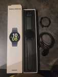 Galaxy watch 5 44mm LTE