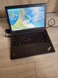 Laptop lenovo thinkpad x250 core i5 8gb ram