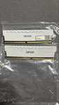 Pamięć RAM „Lexar” 2x8gb 3600