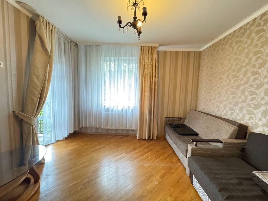 Оренда будинку в с. Басівка ( р-н Грант Резорту) 180 м/кв, 2 пов., 4 к