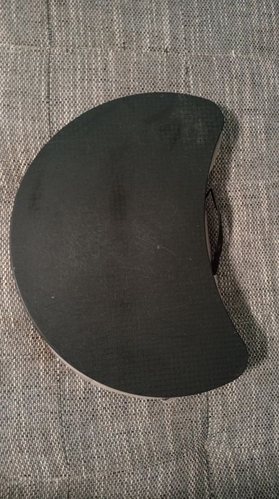 Підставка для ноутбука IKEA. До 17"