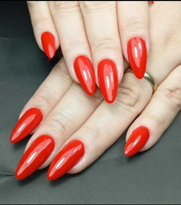 Lene nail designer a domicílio em Braga