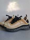 Buty sneakersy damskie Chanel 36/37