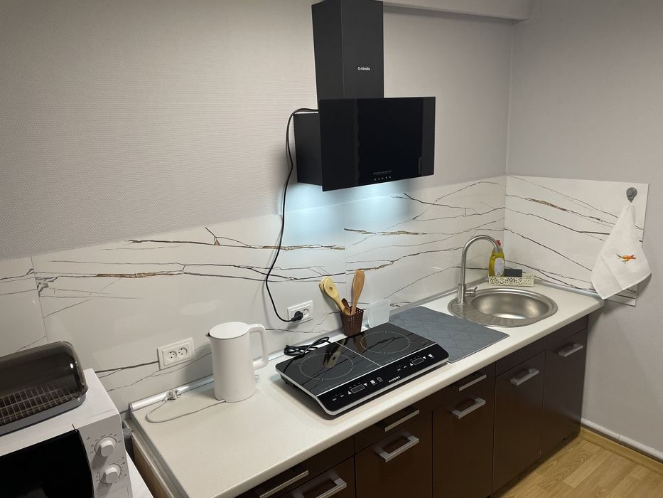 Оренда житла у м.Трускавець(вільно з 10.12)