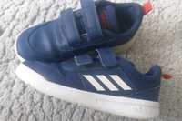 Idealne buty Adidas r.27 adidasy