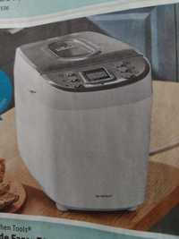 Máquina de fazer pão 850 W