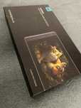 Tablet graficzny kamvas pro 13
