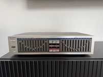 Equalizer Sony SEQ-11