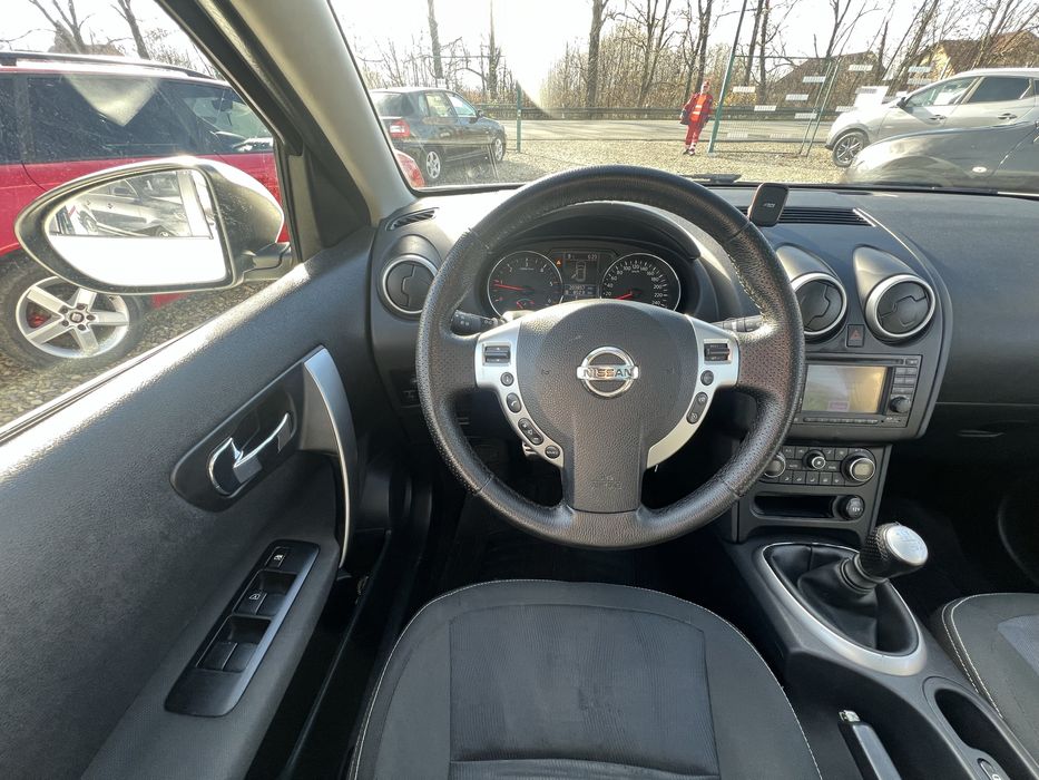 Машина в дуже гарному стані