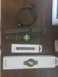 Samsung watch 7 44mm