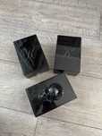 Коробка духов Kilian Paris Black Phantom оригинал шкатулка