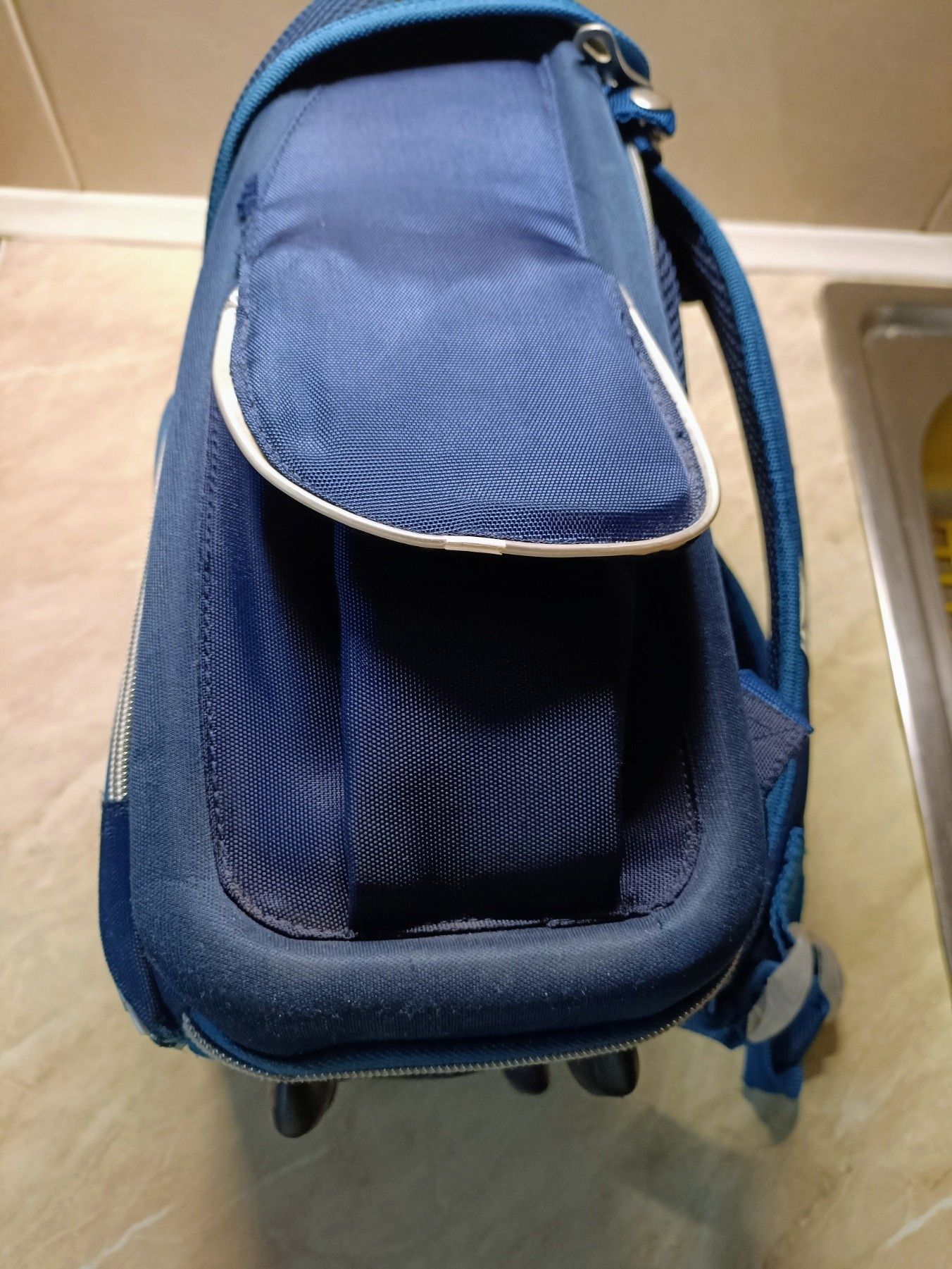Шкільний рюкзак для хлопчиків, портфель, сумка