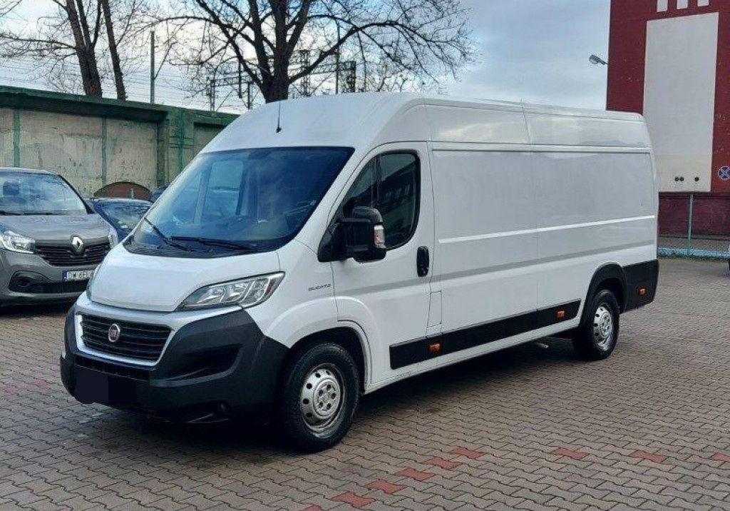 Wynajem aut dostawczych i osobowych *Master*Ducato*Boxer*Trafic*Jumper