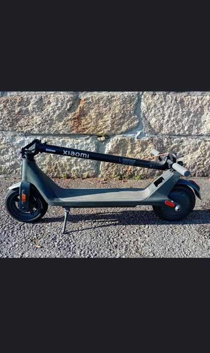 Xiaomi Lite 4 2° geração