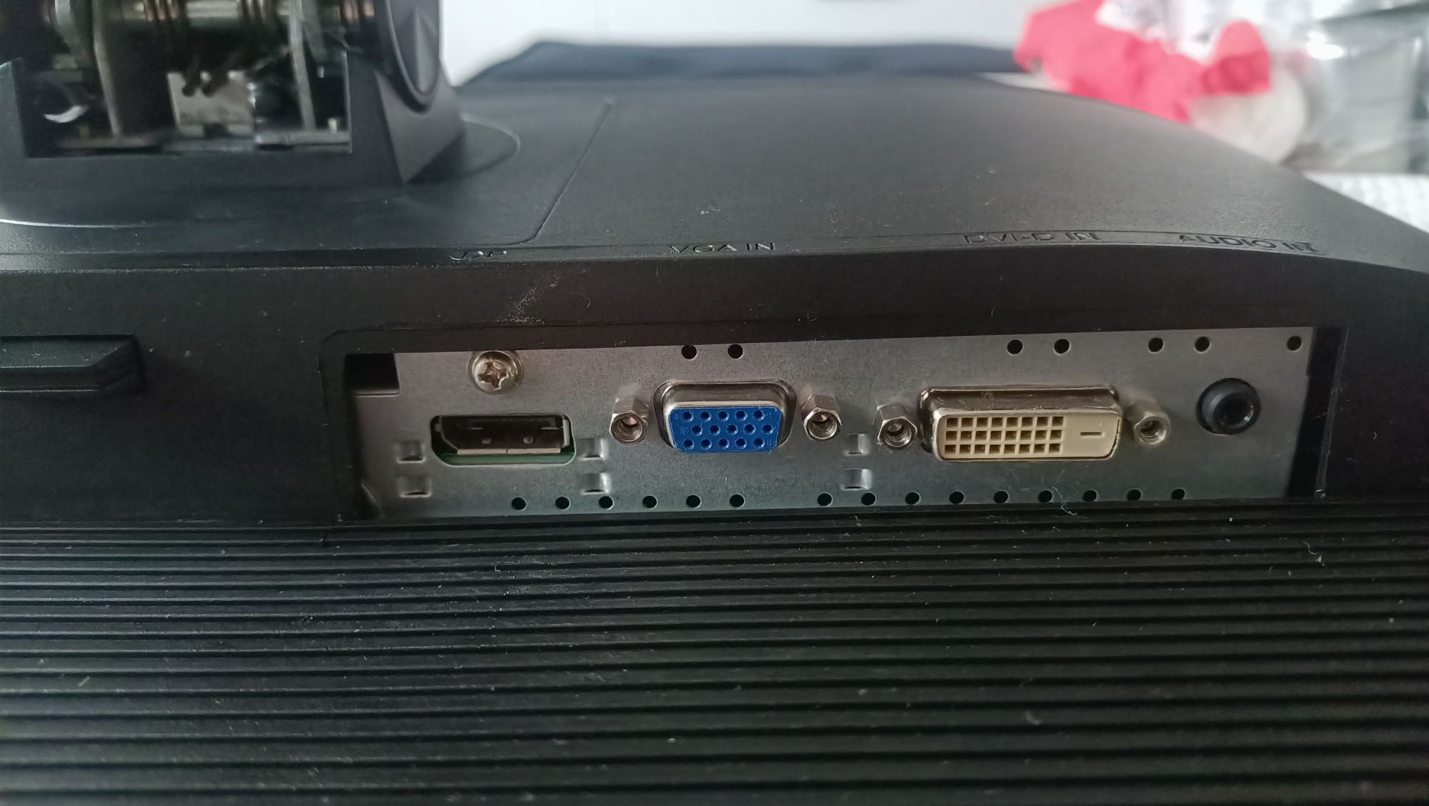 Monitor Acer b226HQL