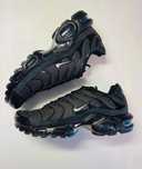 Nike air max plus TN nowe meskie buty sportowe air maxy obuwie 44