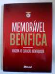 Livros - varios (8)