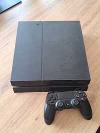 PlayStation 4 1tb