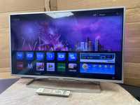 Телевізор Philips 32PFS6909/12